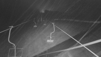 Snímek    26.10.2025 v 04:00