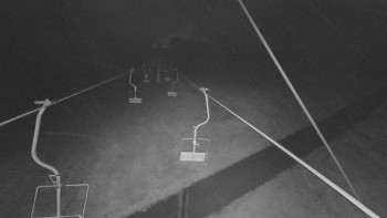 Snímek    26.10.2025 v 05:00