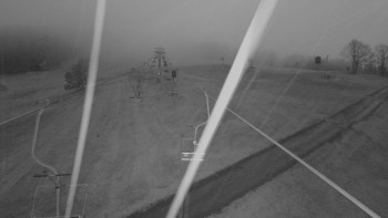 Snímek    26.10.2025 v 06:00
