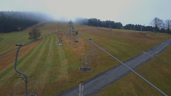 Snímek    26.10.2025 v 08:00