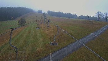 Snímek    26.10.2025 v 10:00