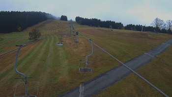 Snímek    26.10.2025 v 11:00