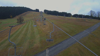 Snímek    26.10.2025 v 12:00