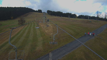 Snímek    26.10.2025 v 14:00