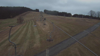 Snímek    26.10.2025 v 17:00