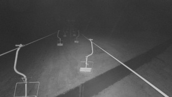 Snímek    26.10.2025 v 22:00