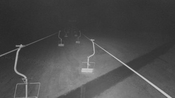 Snímek    27.10.2025 v 00:00
