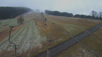 Snímek    27.10.2025 v 08:00