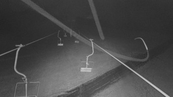 Snímek    27.10.2025 v 21:00