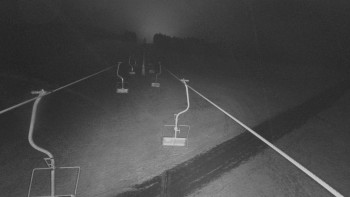 Snímek    27.10.2025 v 22:00