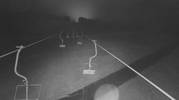 Snímek    27.10.2025 v 23:00