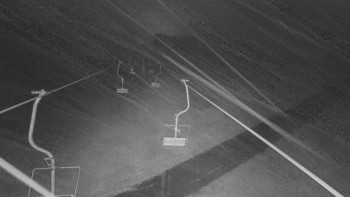 Snímek    28.10.2025 v 00:00