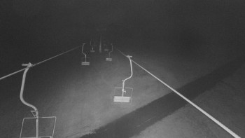 Snímek    28.10.2025 v 01:00
