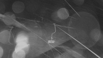 Snímek    28.10.2025 v 02:00