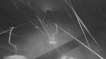 Snímek    28.10.2025 v 04:00