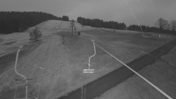 Snímek    28.10.2025 v 06:00