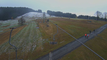 Snímek    28.10.2025 v 09:00