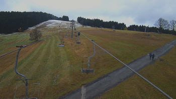 Snímek    28.10.2025 v 11:00