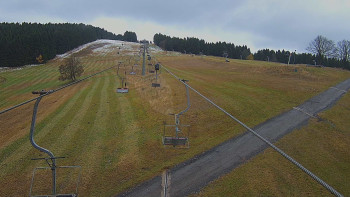 Snímek    28.10.2025 v 12:00