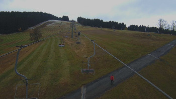 Snímek    28.10.2025 v 13:00