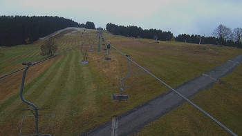 Snímek    28.10.2025 v 14:00