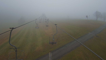 Snímek    28.10.2025 v 15:00