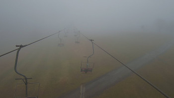 Snímek    28.10.2025 v 16:00