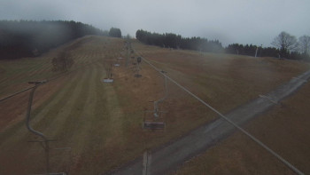 Snímek    28.10.2025 v 17:00