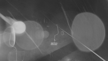 Snímek    28.10.2025 v 21:00