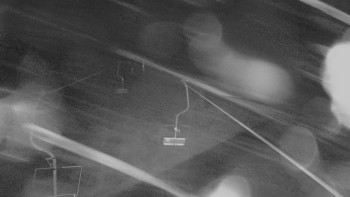 Snímek    28.10.2025 v 23:00