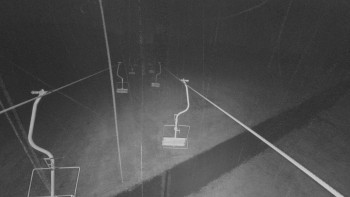 Snímek    29.10.2025 v 02:00