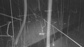 Snímek    29.10.2025 v 04:00