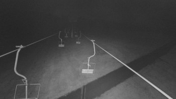 Snímek    29.10.2025 v 05:00