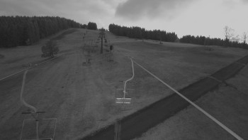 Snímek    29.10.2025 v 06:00