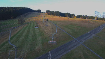 Snímek    29.10.2025 v 16:00