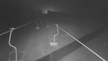 Snímek    30.10.2025 v 00:00