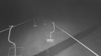 Snímek    30.10.2025 v 01:00