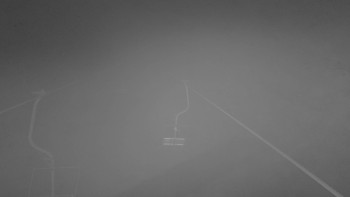 Snímek    30.10.2025 v 02:00