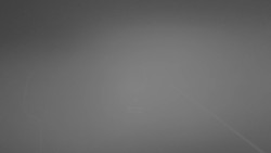 Lanovka - pohled nahoru