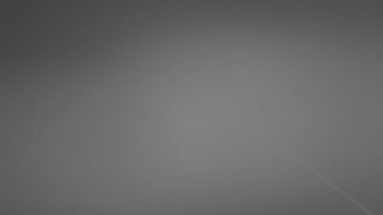 Snímek    30.10.2025 v 03:00