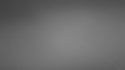 Lanovka - pohled nahoru