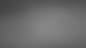 Snímek    30.10.2025 v 05:00