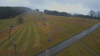 Snímek    30.10.2025 v 13:00