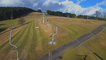 Snímek    30.10.2025 v 14:00