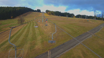 Snímek    30.10.2025 v 16:00