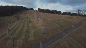 Snímek    30.10.2025 v 17:00