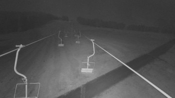 Snímek    30.10.2025 v 21:00