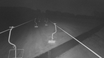 Snímek    31.10.2025 v 03:00