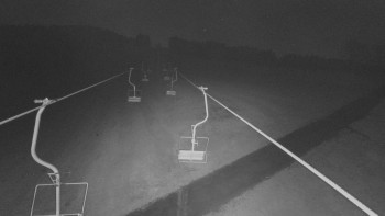 Snímek    31.10.2025 v 05:00