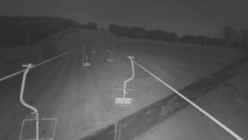 Snímek    31.10.2025 v 20:00